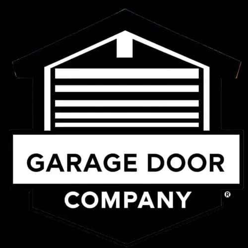 Peoria Garage Door Repair
