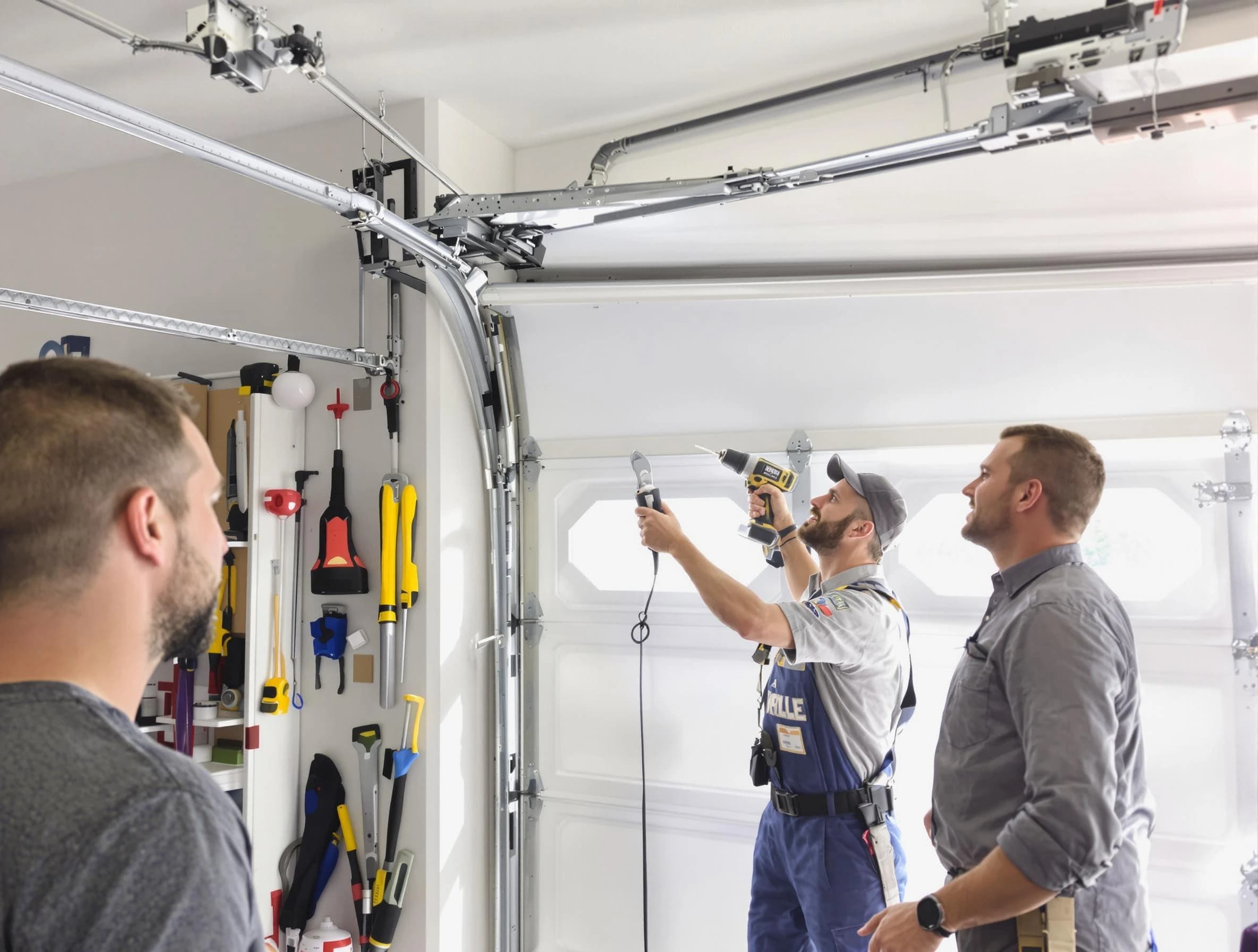 Repair Near Me service in Peoria, AZ