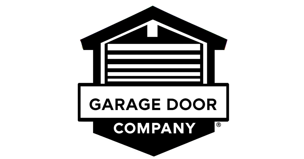 Garage Door Repair services in Sun City West, AZ