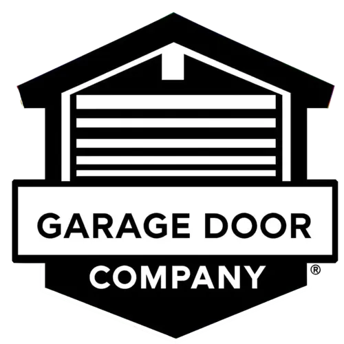 Peoria Garage Door Repair